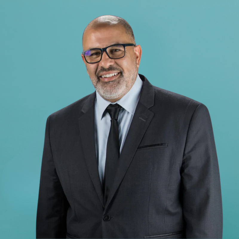 Design sans titre 27