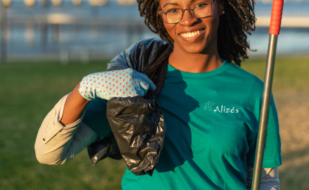 Design sans titre 30