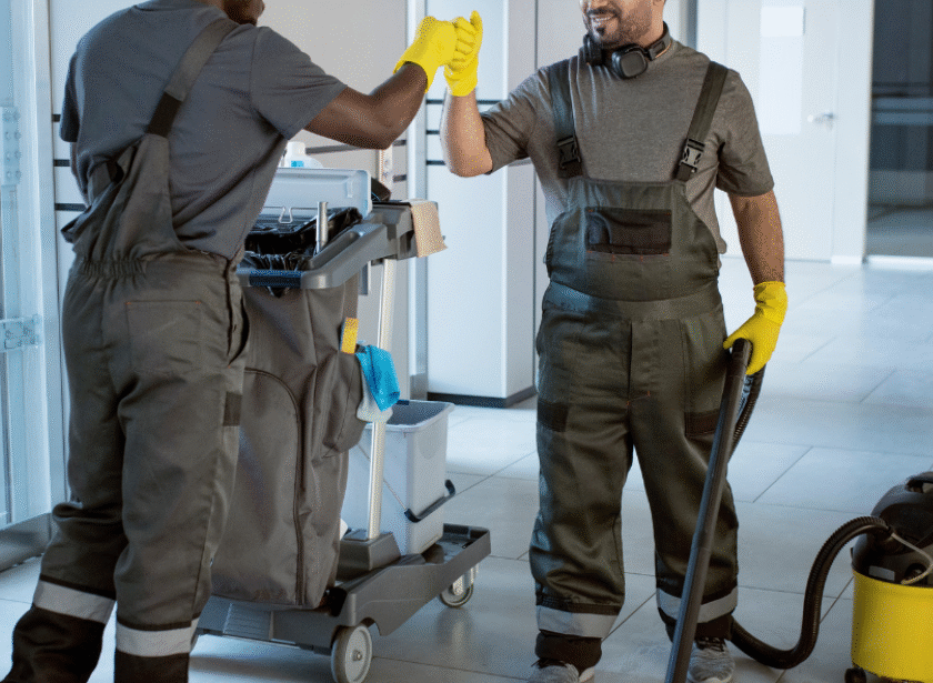 Design sans titre 49