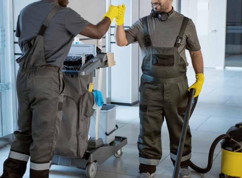 Design sans titre 49